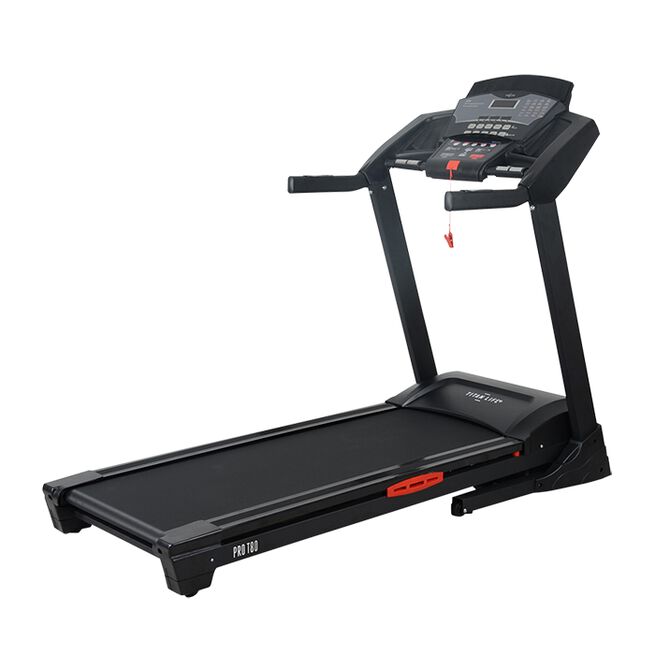 Titan Life  Titan Life Treadmill T80 Pro